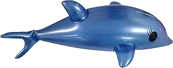 Amazon.com: Blue and Pink Pearlized 20